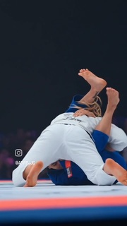 Anna Rodrigues feet photo 18