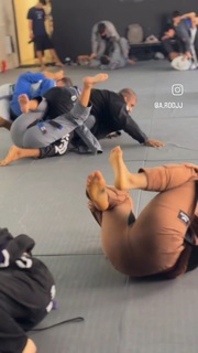 Anna Rodrigues feet photo 17