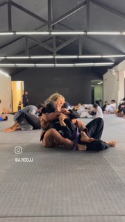 Anna Rodrigues feet photo 15