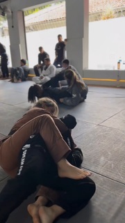 Anna Rodrigues feet photo 14