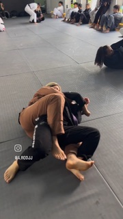 Anna Rodrigues feet photo 12