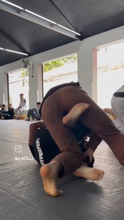 Anna Rodrigues feet photo 11