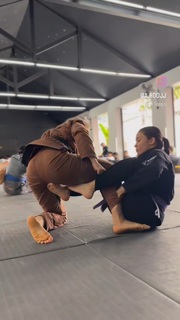 Anna Rodrigues feet photo 9