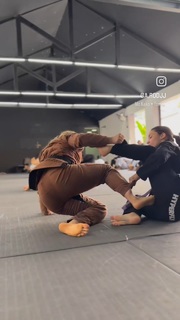 Anna Rodrigues feet photo 8