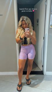 Anna Rodrigues feet photo 20