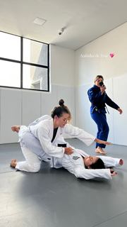 Anna Rodrigues feet photo 19
