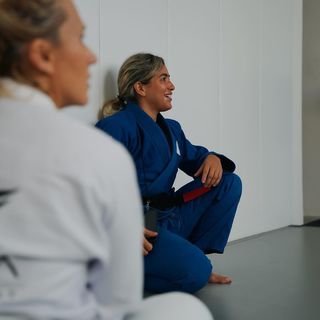 Anna Rodrigues feet photo 16