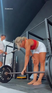 Anna Rodrigues feet photo 15