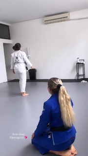 Anna Rodrigues feet photo 10