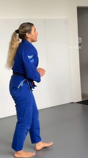 Anna Rodrigues feet photo 8