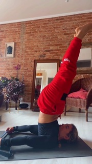 Anna Rodrigues feet photo 2