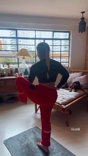 Anna Rodrigues feet photo 11