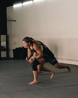 Anna Rodrigues feet photo 17