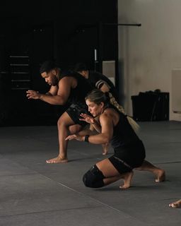 Anna Rodrigues feet photo 16
