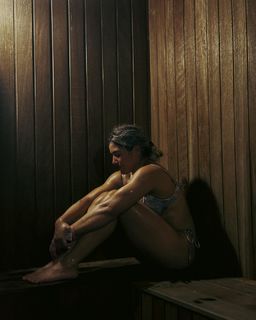 Anna Rodrigues feet photo 15