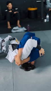 Anna Rodrigues feet photo 11