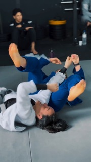 Anna Rodrigues feet photo 10