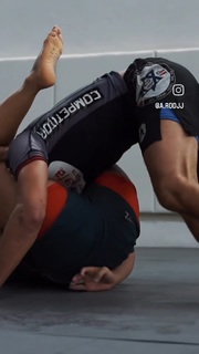 Anna Rodrigues feet photo 2