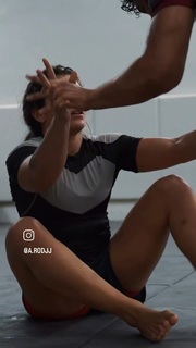 Anna Rodrigues feet photo 19