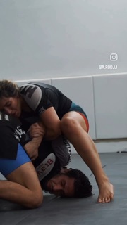 Anna Rodrigues feet photo 18