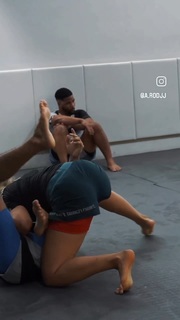 Anna Rodrigues feet photo 17