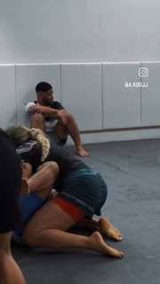 Anna Rodrigues feet photo 16
