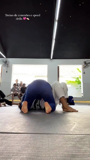 Anna Rodrigues feet photo 14