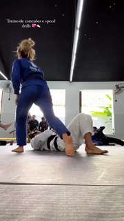Anna Rodrigues feet photo 11