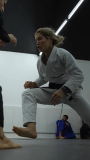 Anna Rodrigues feet photo 20