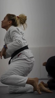 Anna Rodrigues feet photo 19