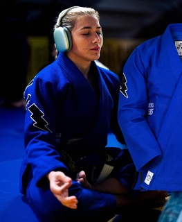Anna Rodrigues feet photo 14