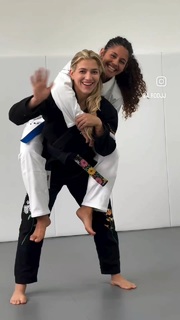 Anna Rodrigues feet photo 7