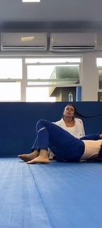 Anna Rodrigues feet photo 18