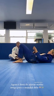 Anna Rodrigues feet photo 17