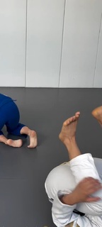 Anna Rodrigues feet photo 12