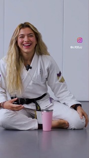 Anna Rodrigues feet photo 3