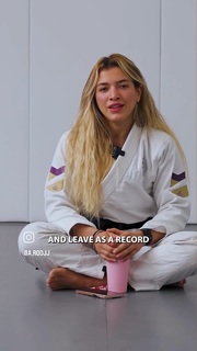 Anna Rodrigues feet photo 2