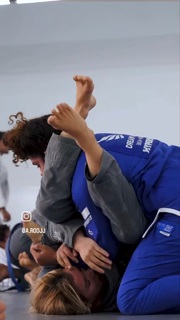 Anna Rodrigues feet photo 18