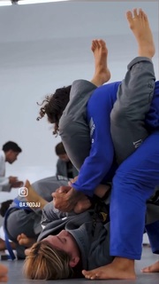 Anna Rodrigues feet photo 17