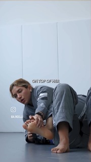Anna Rodrigues feet photo 15