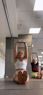Anna Rodrigues feet photo 14