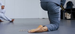 Anna Rodrigues feet photo 11