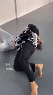 Anna Rodrigues feet photo 5