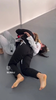 Anna Rodrigues feet photo 4
