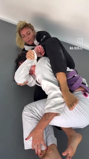 Anna Rodrigues feet photo 20