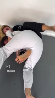 Anna Rodrigues feet photo 18