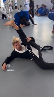Anna Rodrigues feet photo 16