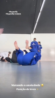 Anna Rodrigues feet photo 13