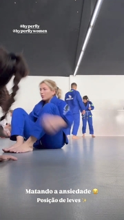 Anna Rodrigues feet photo 12