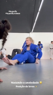 Anna Rodrigues feet photo 11
